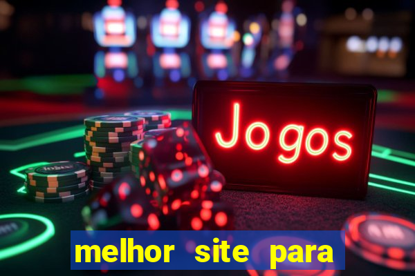 melhor site para vender contas de jogos